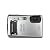OLYMPUS Tough TG-820�@(�V���o�[)