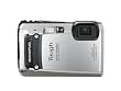 OLYMPUS Tough TG-820 [����С�]