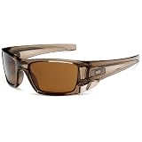 Oakley Fuel Cell - Lunettes de soleil