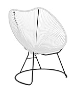 LO+DEMODA Silla Mexico Luna