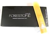 Forestone – FTS025 Tenor Saxophone Reed F2.5 – Brown