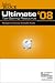 Book Ultimate Tax-Saving Resource 2008