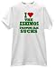I HEART LOVE THE ESKIMOS EVERYONE ELSE SUCKS FOOTBALL FAN PRIDE T SHIRT jersey