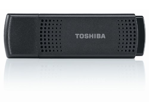 Toshiba WLM-12EB1 (Import Allemagne)