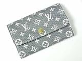 (���C���B�g��)LOUIS VUITTON ���m�O���� �C�f�B�[�� 6�A�L�[�P�[�X[�~�����e�B�N��6] M62992 �A���N�� ���s�A���i