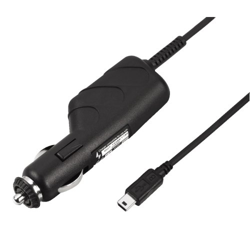 Hama Classic Kfz-Ladekabel f&uuml;r T-Mobile SDA/SDA Music/MDA compact Preisvergleich