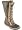 Sorel Women's Cate The Great NL1642 Boot,Curry/Biscotti,5 M US