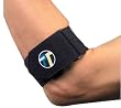 Pro-Tec Elbow Power Strap