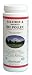 Maxi Lecithin w/ Bee Pollen & chromat/cholesterol fighter, 14-Ounce Bottle