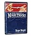 Magic Makers Magic Tricks You Can Master: Rope Magic - Magic Training Digital Download Access Pass