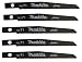 3-15/16" Reciprocating Saw Blade/4390D