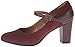 Clarks Women's Bavette Cathy Dress Pump