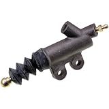 Dorman CS360025 Clutch Slave Cylinder
