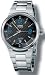 NEW ORIS WILLIAMS F1 TEAM DAY DATE MENS WATCH 635 7560 41 45 MB