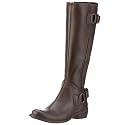 Candice Cooper  312, Damen Stiefel