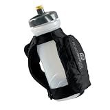 RRS Quickdraw Plus Hydration Carrier