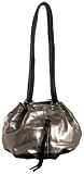 Foley + Corinna Women's Bitty Biker Mini Bucket Bag