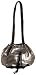 Foley + Corinna Bitty Biker Mini Bucket Bag