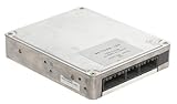 IMAGE OF A1 Cardone 72-1148 Remanufactured Engine Control Module