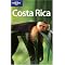 Costa Rica Guidebooks