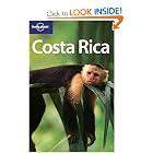 Costa Rica (Country Guide) by Matt Firestone, Wendy Yanagihara, and Guyan Mitra