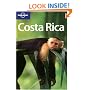 Costa Rica (Country Guide)