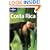 Costa Rica (Country Guide)