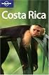 Costa Rica (Country Guide)