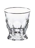 NARUMI GLASSWORKS�i�O���X���[�N�X�j �A�C�X�e�B�[370cc�y�A�e�i�z GW2009-40024TP ���b�h�N���X�^��
