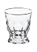 NARUMI GLASSWORKS�i�O���X���[�N�X�j �A�C�X�e�B�[370cc�y�A�e�i�z GW2009-40024TP ���b�h�N���X�^��