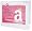 Amazon Gift Card - Print - Happy Mother's Day - Crown