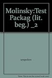 Word by word basic. Testing program