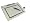 Aiptek Media Tablet 14000U