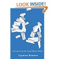 44 Letters from the Liquid Modern World