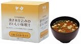 �ޥ륷����ͯ����Ź��ߤΤ�������̣������(Ʀ�塦�狼�ᡦĹ�ͥ�) 4����