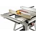 Bench Dog Tools 40-102 ProMax Cast Iron Router Table Extension
