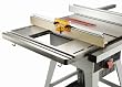 Bench Dog Tools 40-102 ProMax Cast Iron Router Table Extension