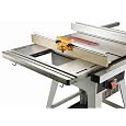 Bench Dog Tools 40-102 ProMax Cast Iron Router Table Extension