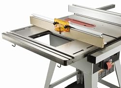 Bench Dog Tools 40-102 ProMax Cast Iron Router Table Extension