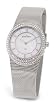 Skagen 566XSSS Skagen Womens Stainless Steel Mesh Watch 566XSSS