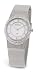 Skagen Women`s 566XSSS Stainless Steel Mesh Watch