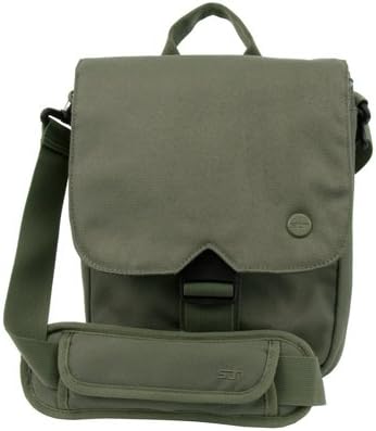 STM Bags Scout 2 for iPad