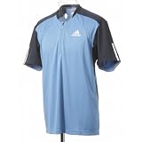 adidas(�A�f�B�_�X) �R���y�e�B�V���� S/S T �W�b�v�|�� F4832 F4832