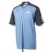 adidas(�A�f�B�_�X) �R���y�e�B�V���� S/S T �W�b�v�|�� F4832 F4832