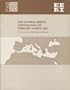 The Central Greece Earthquakes of February-March 1981: A Reconnaissance and Engineering Report