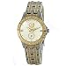 OAKLAND ATHLETICS - Legend Series Watch Ladies