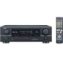 Denon AVR1706 7.1 Channel Home Theater Receiver