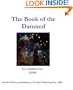 The Book of the Damned (Works of Charles Fort)