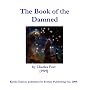 The Book of the Damned (Works of Charles Fort)