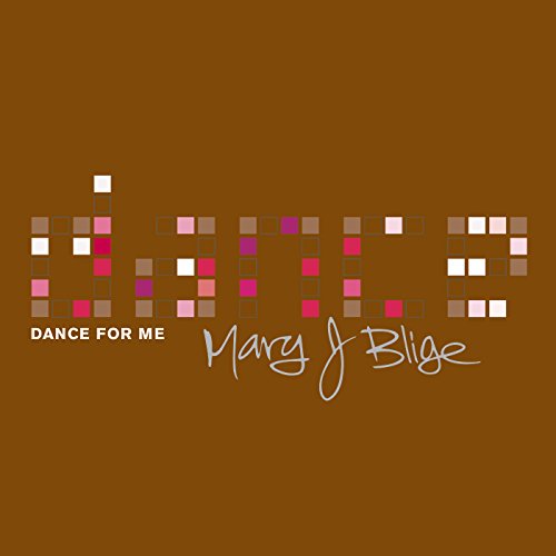 Mary J Blige - Rainy Dayz (Thunderpuss Remix) Lyrics - Zortam Music